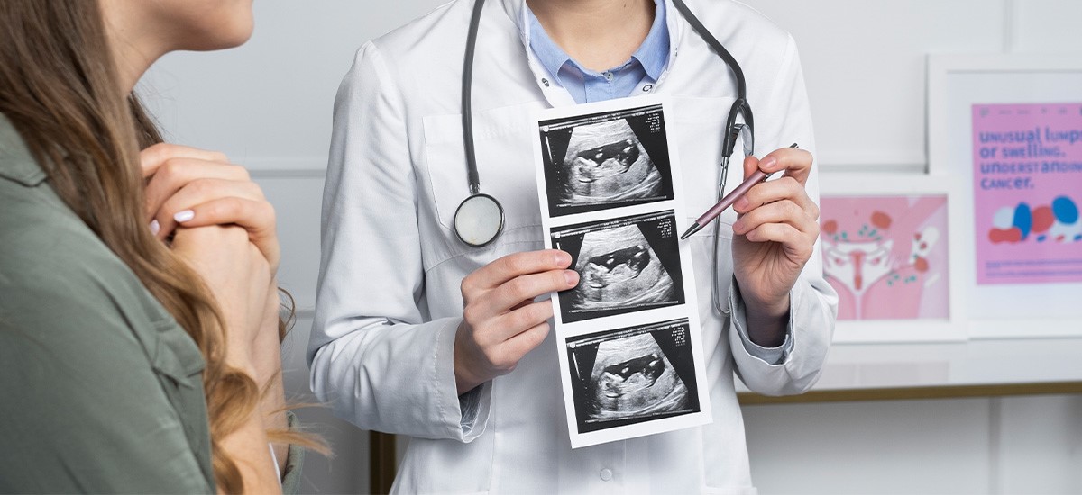 Gynecology Screenings To Consider and Discuss with the Best Gynaecologist in Hyderabad
