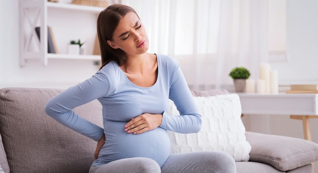 Signs of Labor – All you Need to Keep in Mind