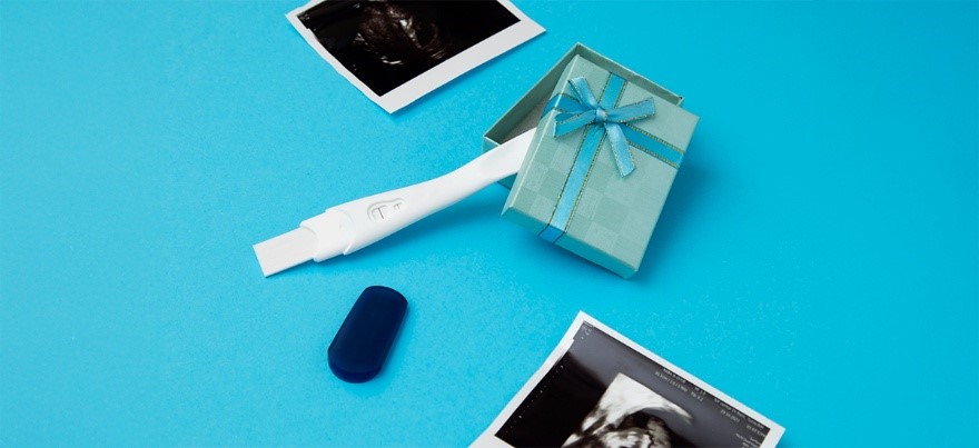 Ovulation Induction: What Is It and How Does It Help Infertility?