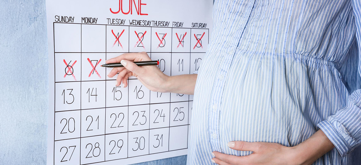 How to Calculate Your IVF Due Date Accurately
