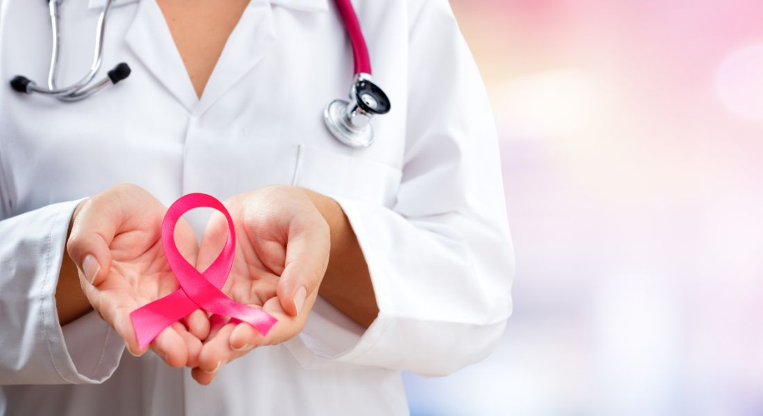 Awareness is the Key to Prevention
