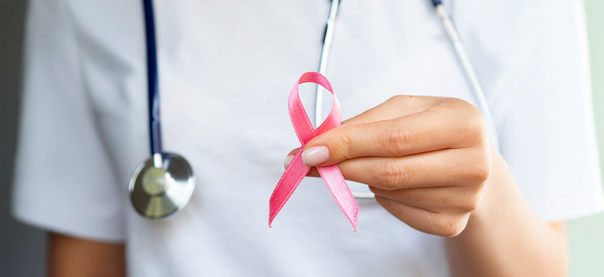 Breast Cancer Screening India: When and Where to Get Tested