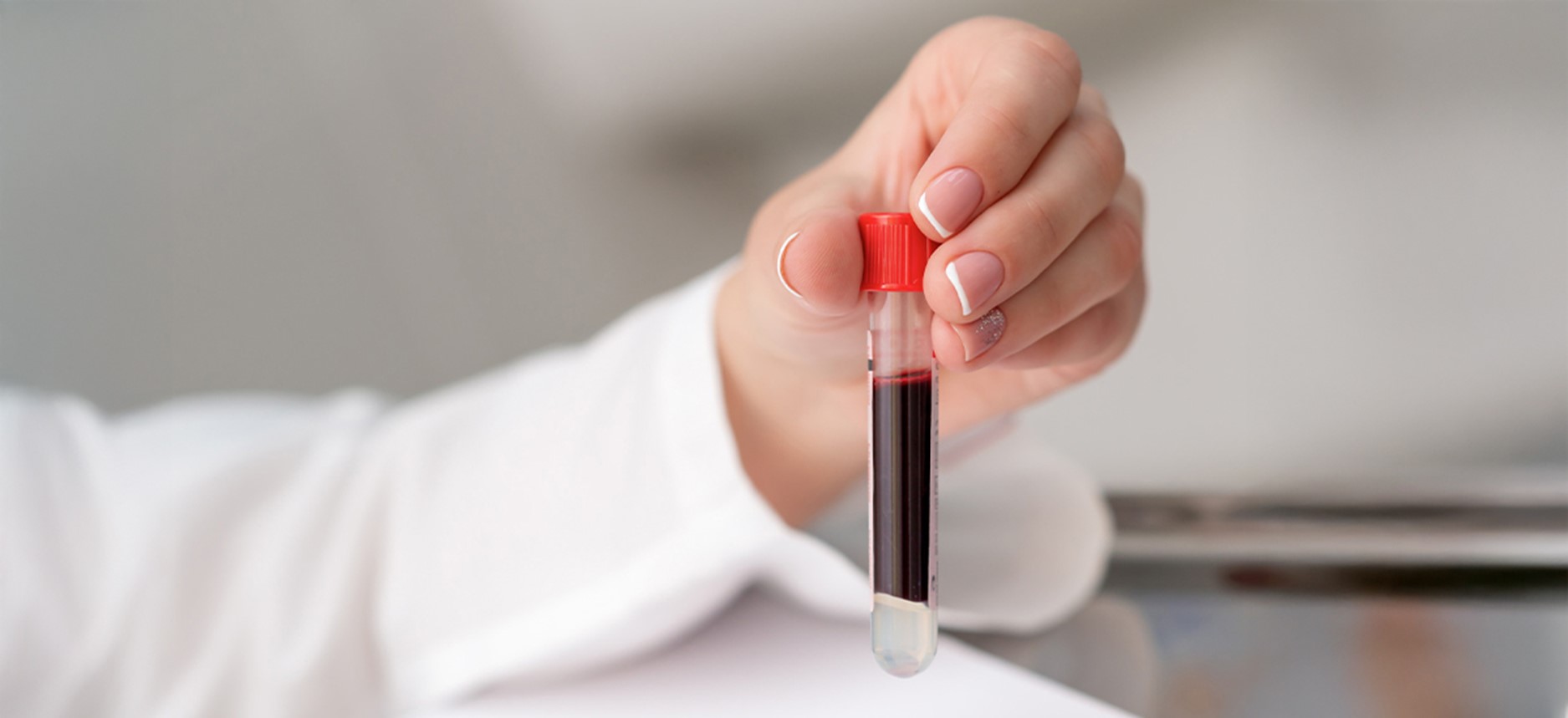 Why Does White Blood Cell Count Increase During Pregnancy?