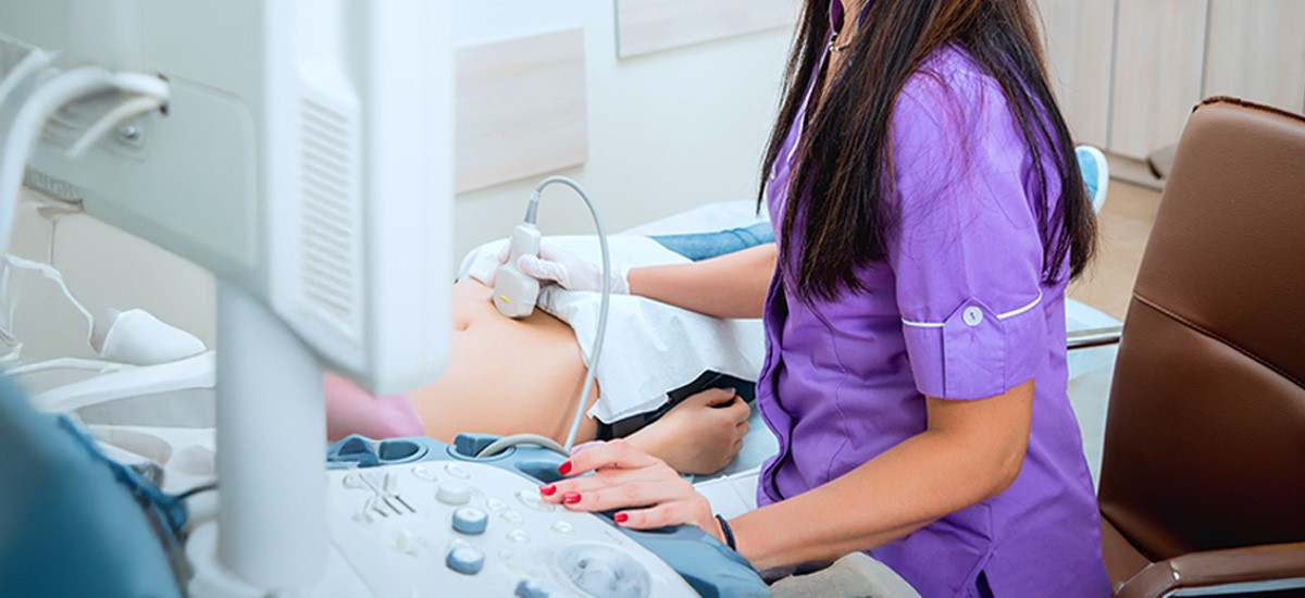 Why Delhi is a Hub for the Best Maternity & Women’s Healthcare