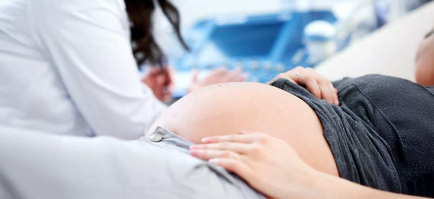 Normal Delivery vs. Cesarean: Which Is Better for You?
