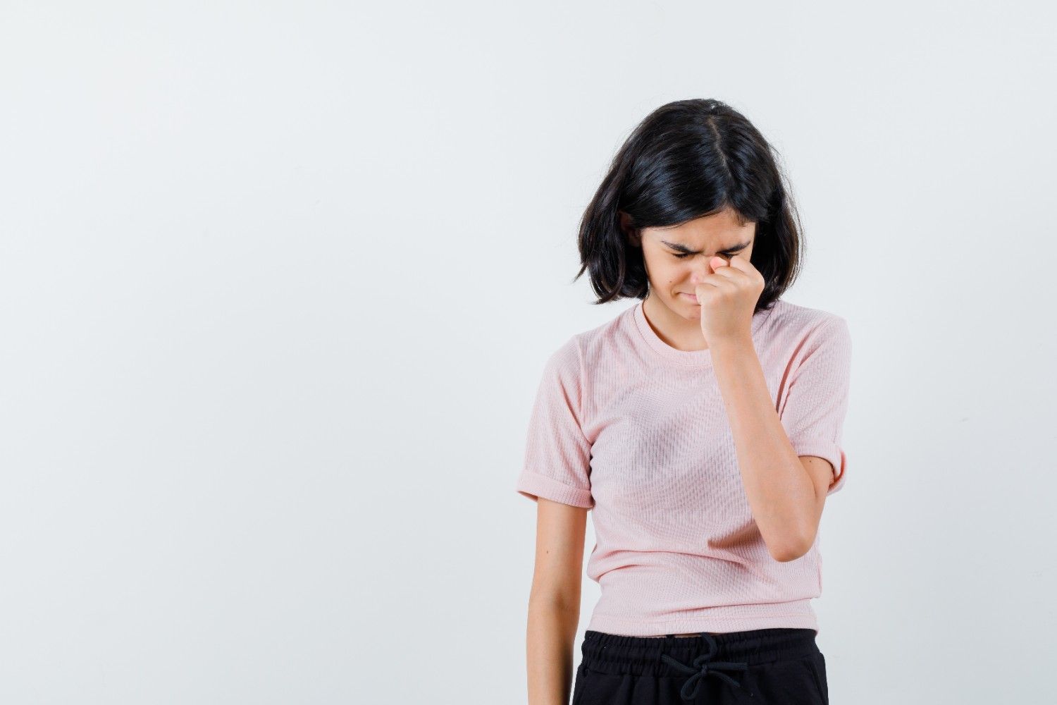 Home Remedies for Nose Bleeding in Children: 5 Safe Steps and When to See a Doctor