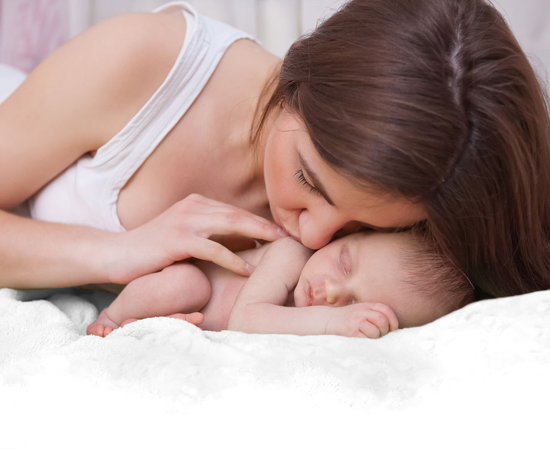Rosewalk: World Prematurity Day: Event: 17-Nov-2017