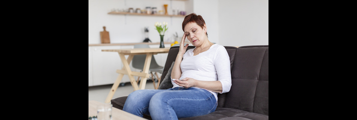 What is Menopause? Guide to Stages, Symptoms, and Longevity Health