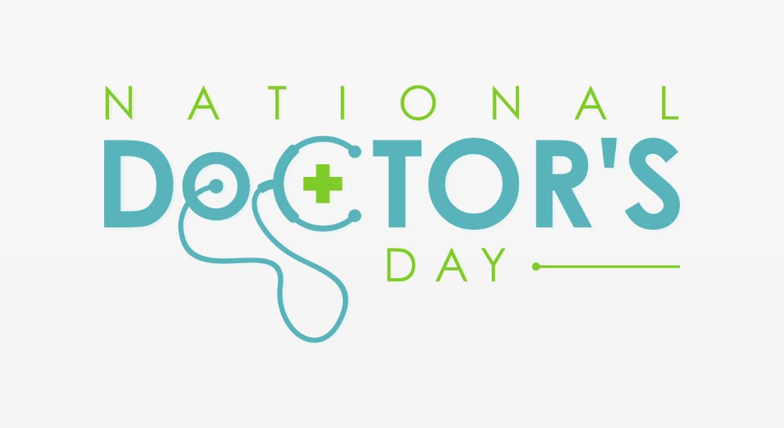National Doctors’ Day: An Ode from Rainbow Hospitals