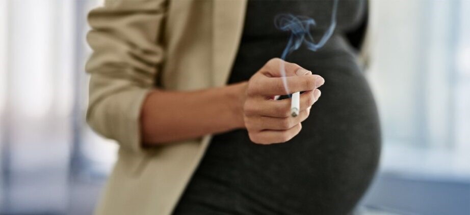How Smoking Impacts Fertility in Men and Women