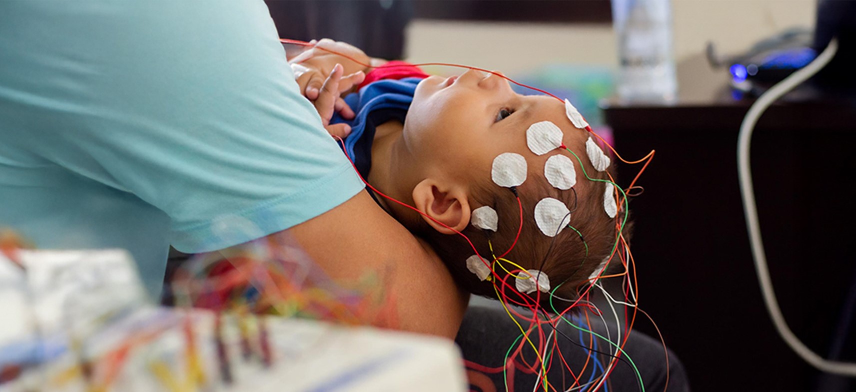 Pediatric Neurosurgery Awareness: Things to Keep in Mind