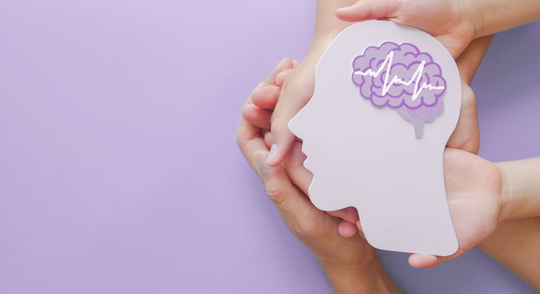 World Brain Day: Causes of Headaches & Seizures in Kids - Rainbow Hospitals