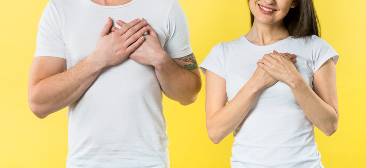 Heart Attack Symptoms in Women vs Men: Spot the Differences and Act Fast