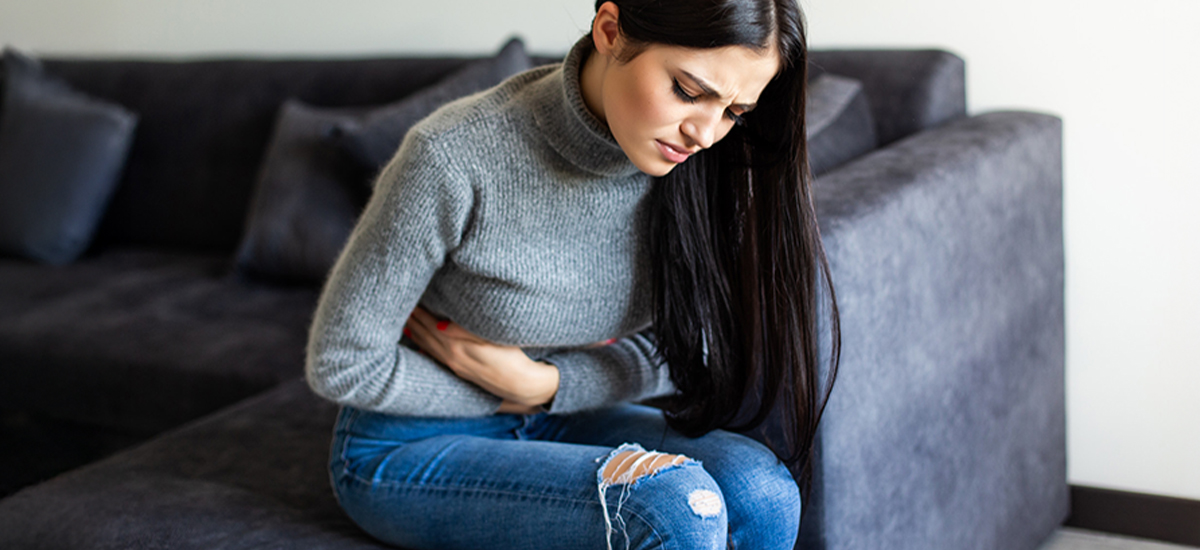 Is IUI Painful? What to Expect Before, During & After the Procedure