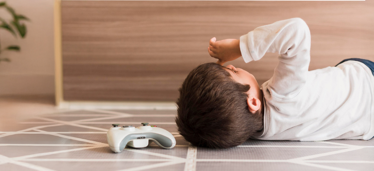 Seizures in Children: Signs, First Aid, and the Tests That Guide Treatment