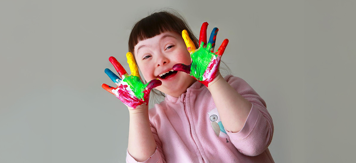 What Is Down Syndrome? A Calm, Practical Guide for Families