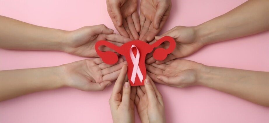 Preserving Fertility During Cervical Cancer Treatment: Options You Can Act On