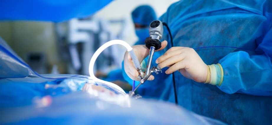Hysteroscopic Surgery Explained: What Women Should Know Before & After the Procedure