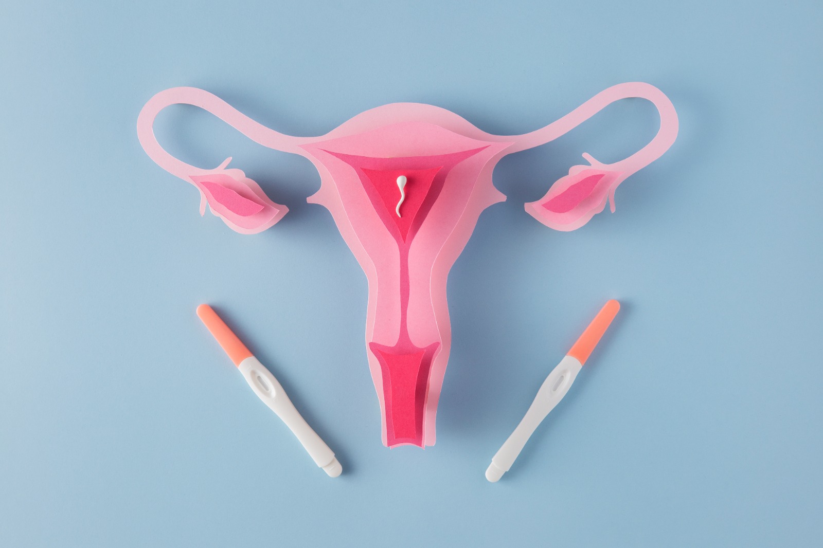 Intrauterine Insemination