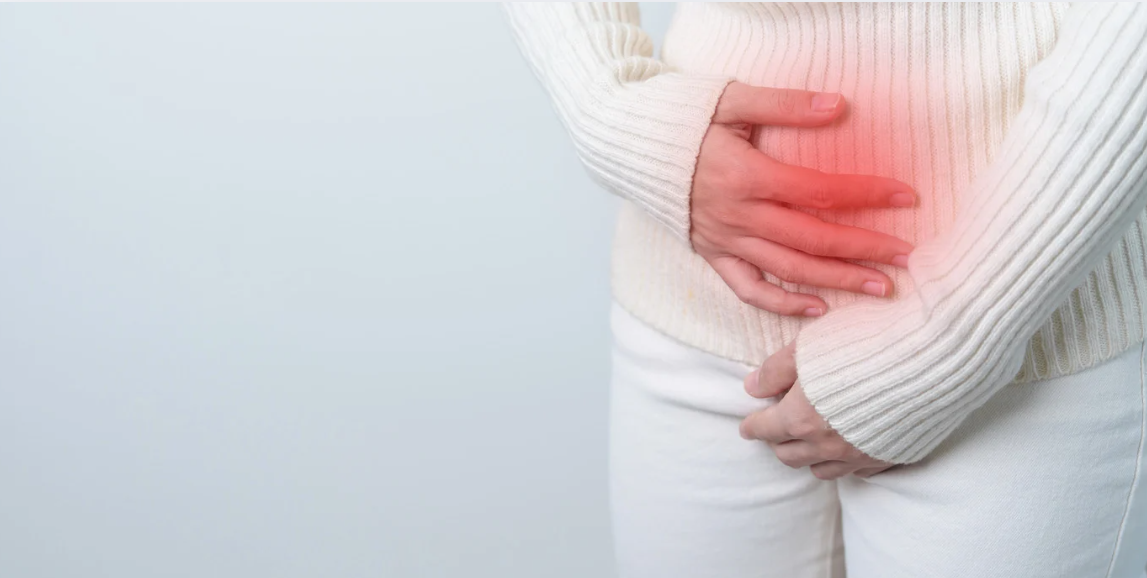 Fibroids
