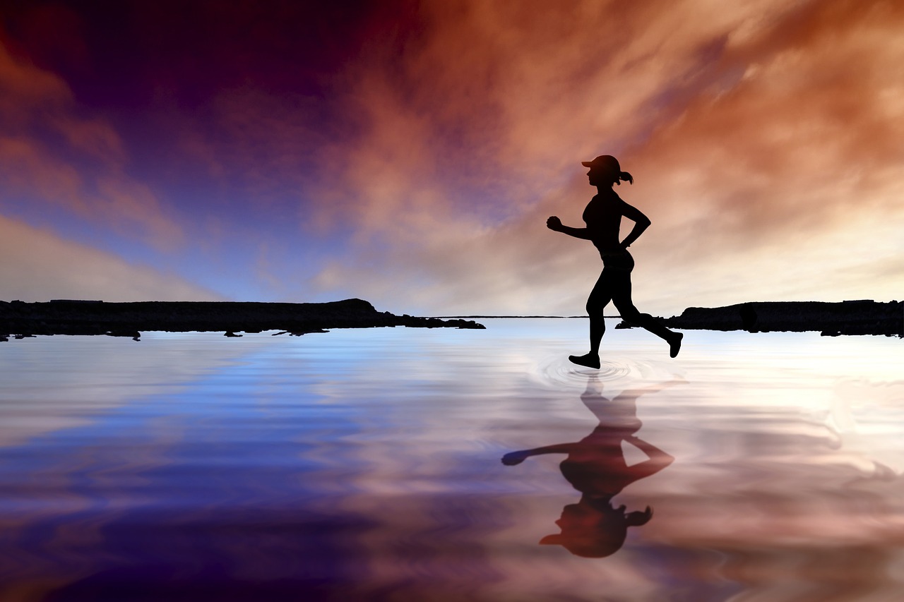 How to choose a Safe and healthy weight loss after delivery