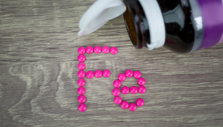 Supplements: What Doctors don’t tell you