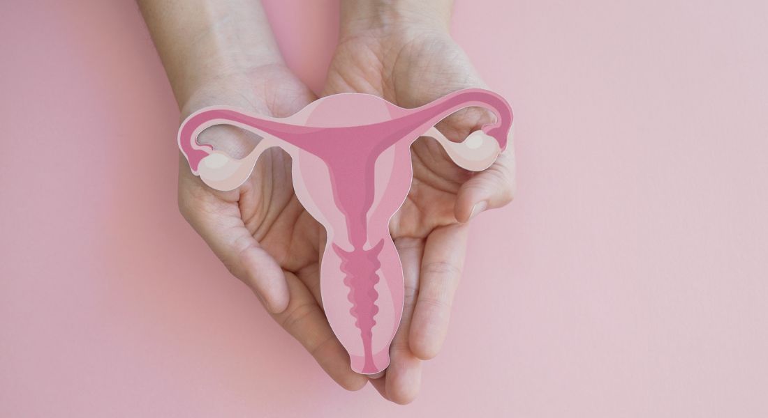 Signs that you are in Menopause