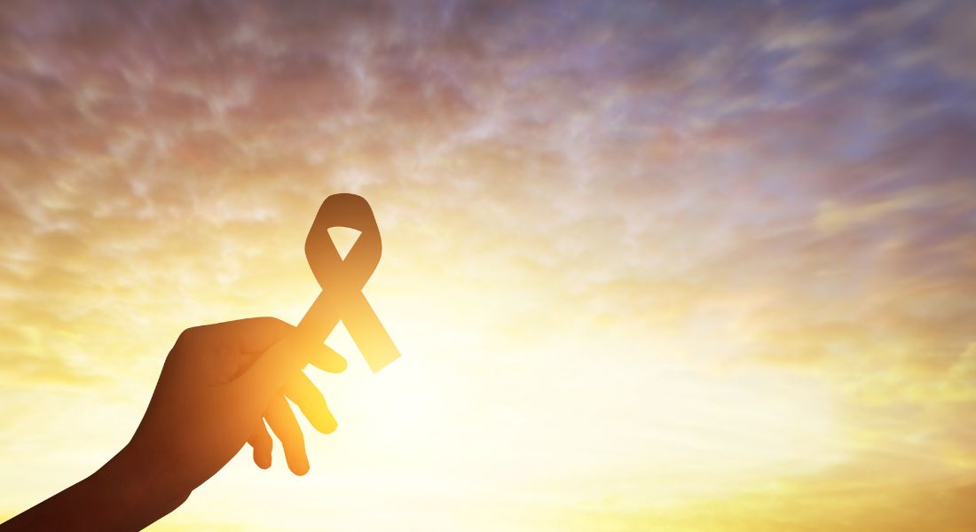 How to Create a Happy Environment For a Child Battling Cancer
