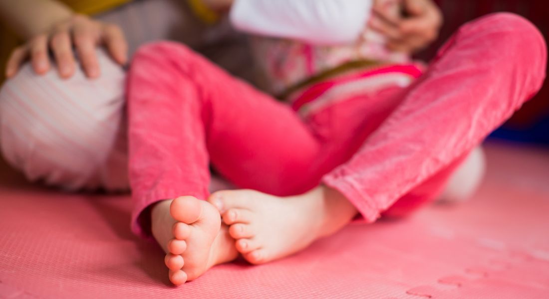 HAVING EPILEPSY: DREAMS MAY CHANGE, DON’T LET THEM DIE