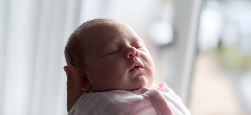 Normal Delivery Tips and Top Ways for a Smooth & Safe Birth