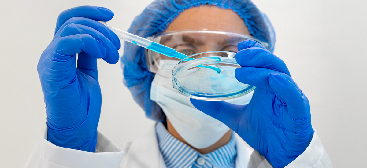 Oocyte Cryopreservation Success Rates: What Influences the Outcome?