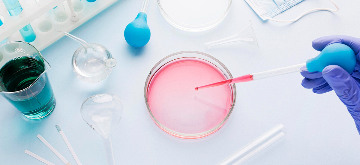 How Long Does the Egg Freezing Process Take? A Clear Week-by-Week Timeline