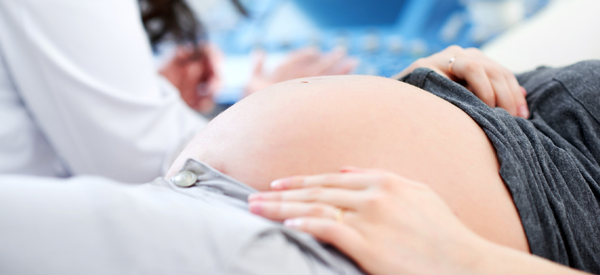 How to Choose the Right Fertility Clinic for Your Treatment