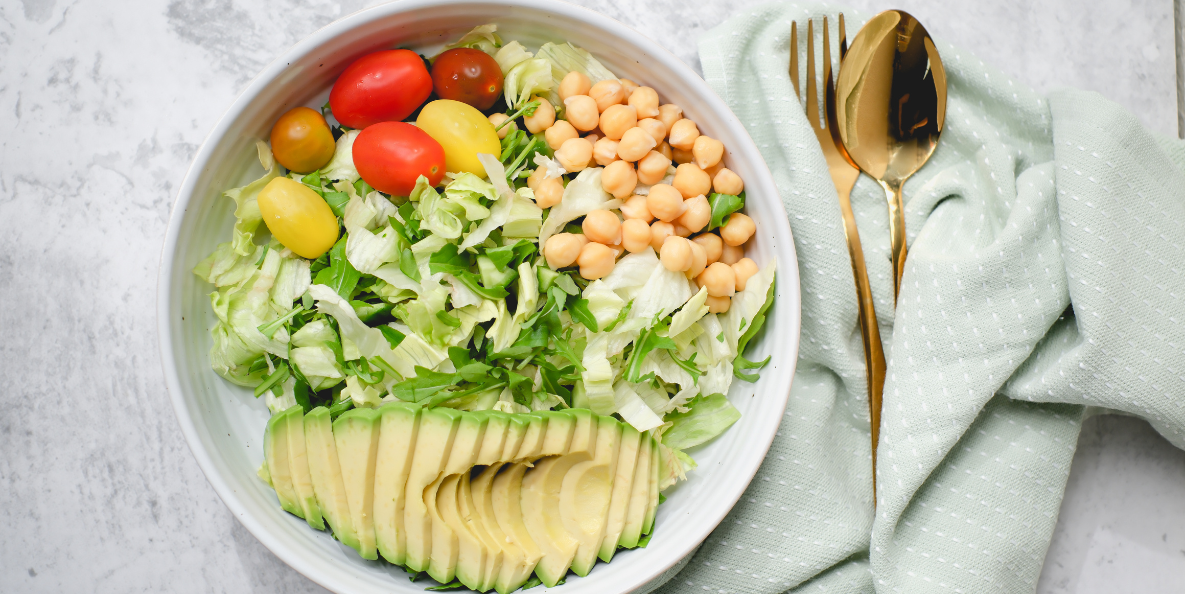 All you need to know about Postnatal Diet
