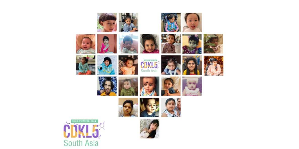 Best Children Hospital