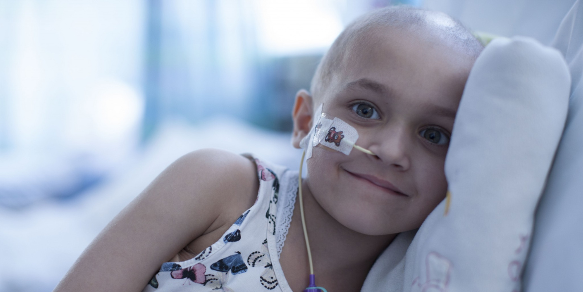 Best Children Hospital