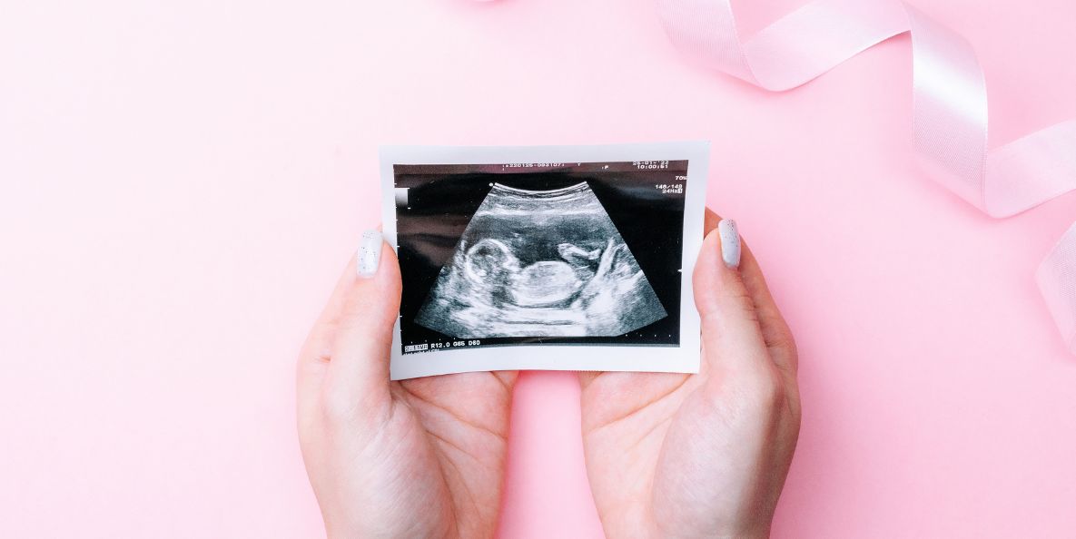about Pregnancy Scans