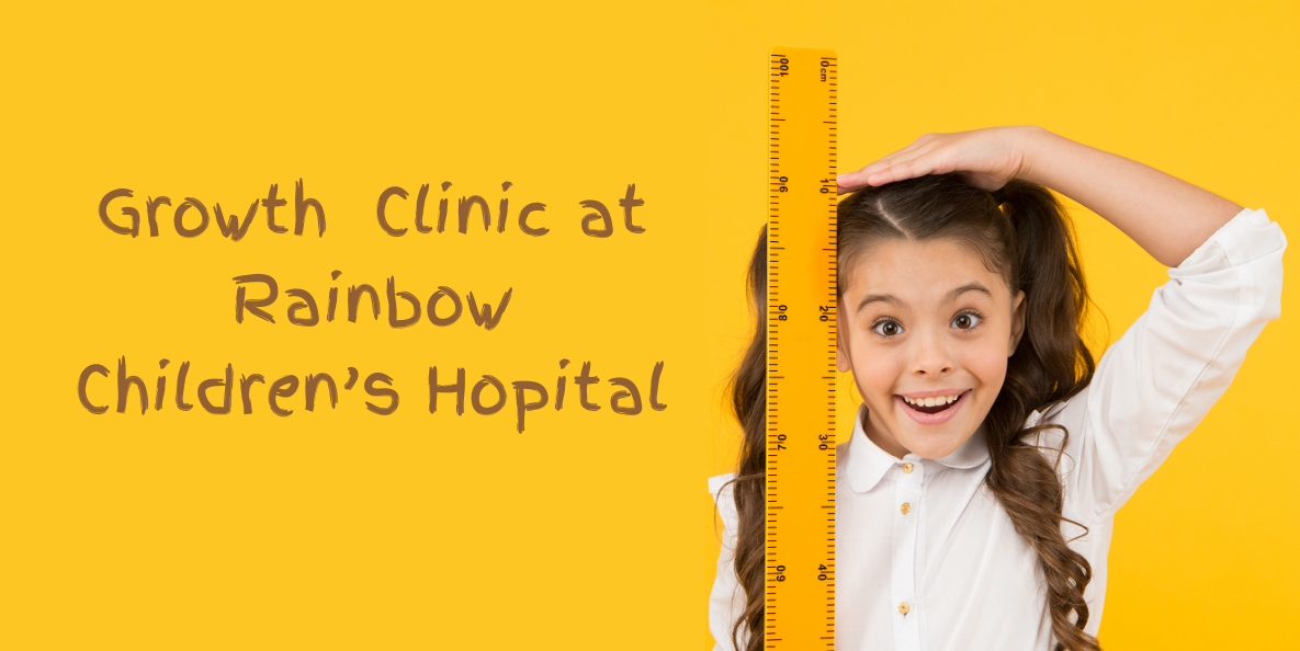 Best Children Hospital