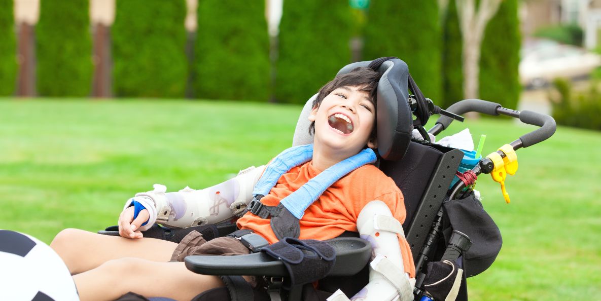 Best Children Hospital