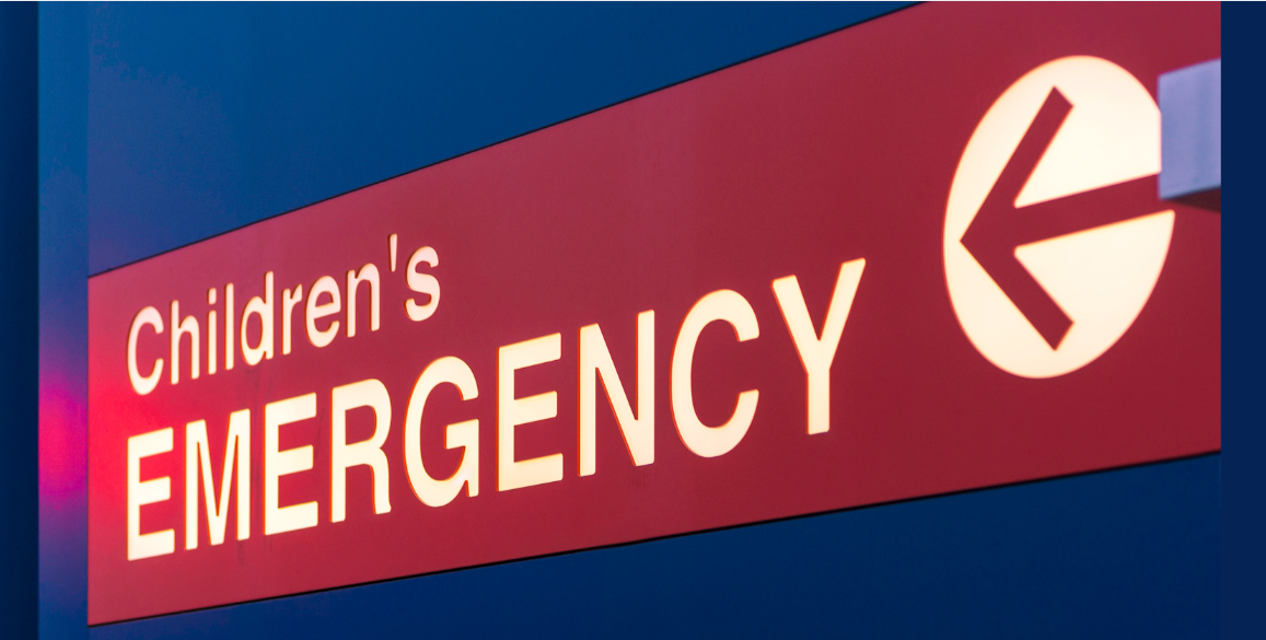 Best Children Hospital