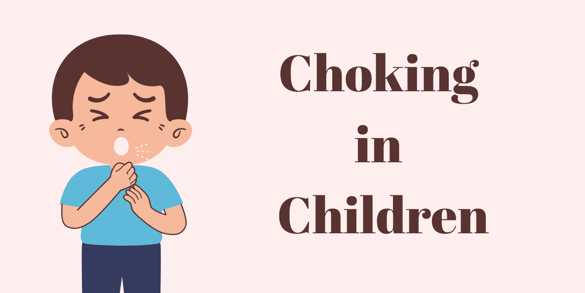 Best Children Hospital