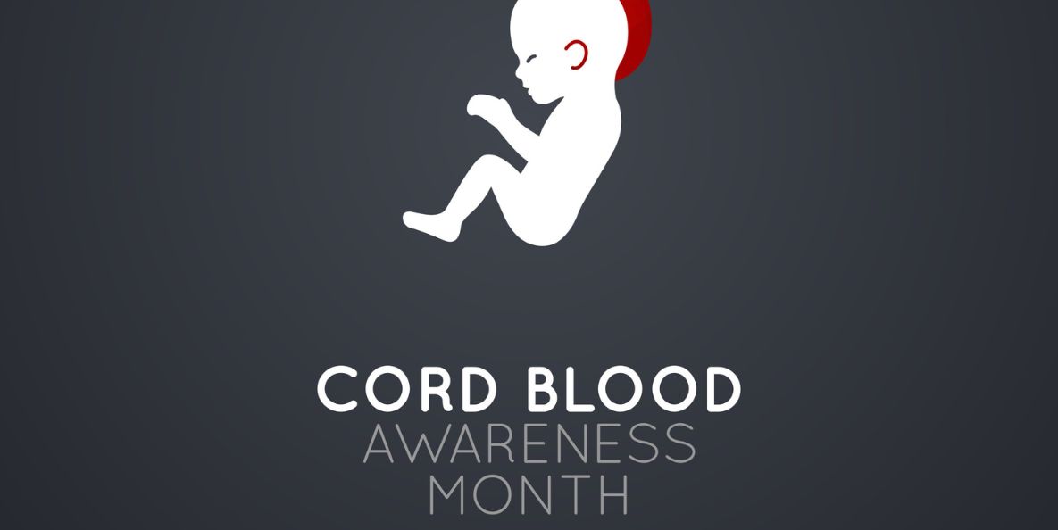 Cord Blood Awareness
