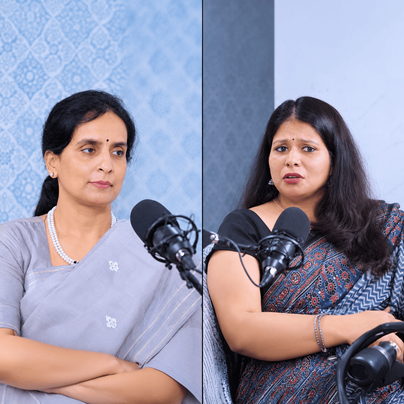 The Truth About IVF Success | Dr. Preethi Reddy Breaks Down the Hype!