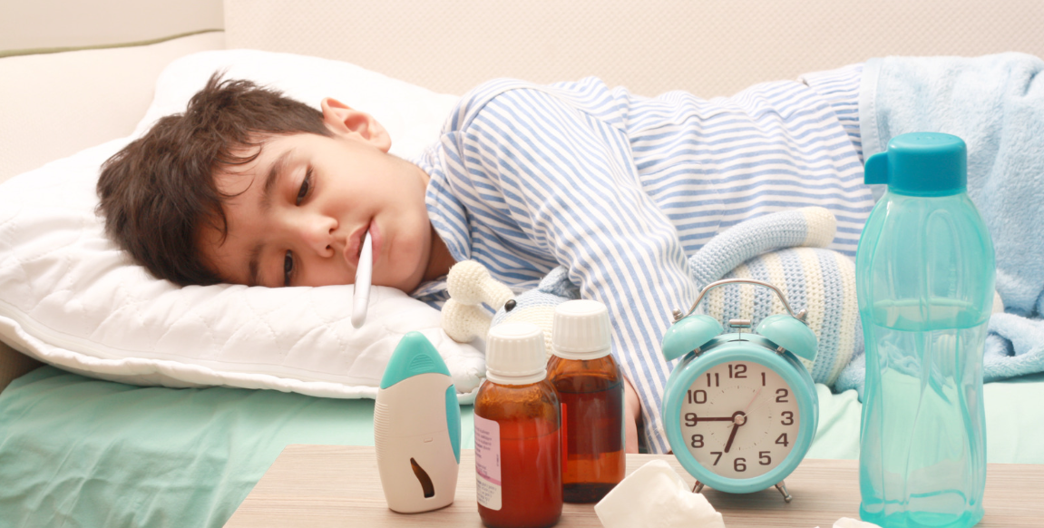 Best Children Hospital
