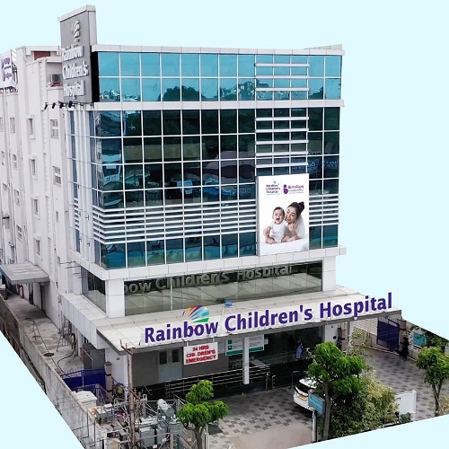 LB Nagar