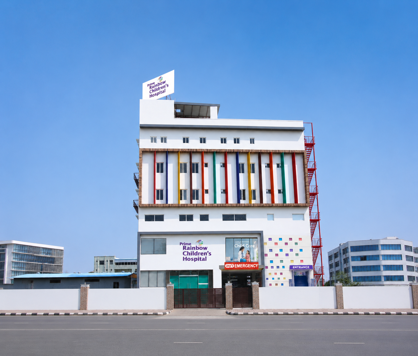 Nellore