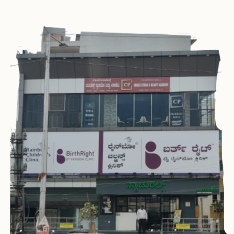 Hennur
