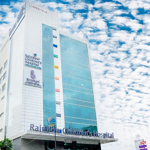 Guindy