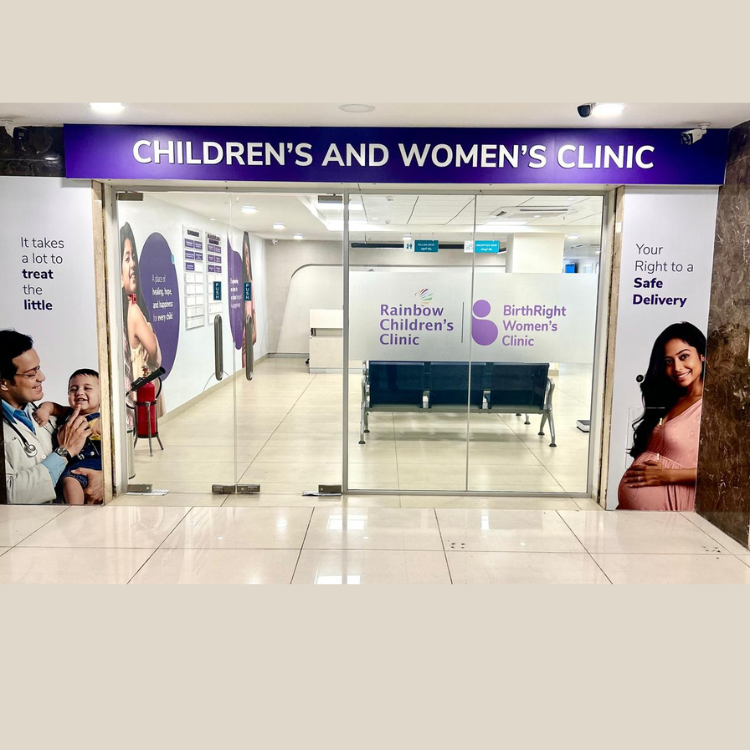 Attapur Clinic
