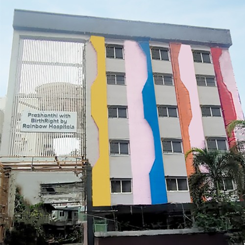 Warangal